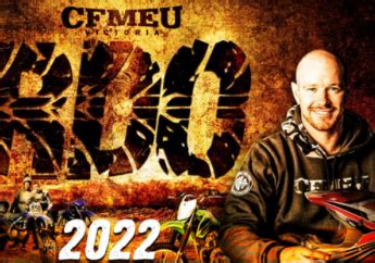 2022 cfmeu calendar victoria.